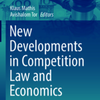 2019_Book_NewDevelopmentsInCompetitionLa.pdf