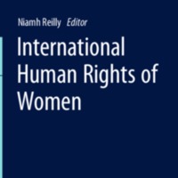 2019_Book_InternationalHumanRightsOfWome.pdf