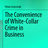 2020_Book_TheConvenienceOfWhite-CollarCr.pdf