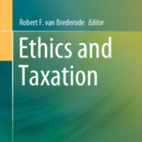 2020_Book_EthicsAndTaxation.pdf