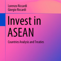 2020_Book_InvestInASEAN.pdf