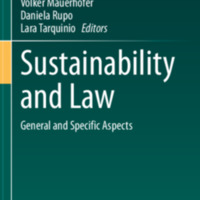 2020_Book_SustainabilityAndLaw.pdf