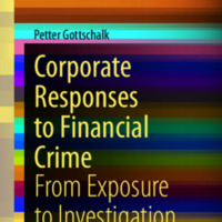 2020_Book_CorporateResponsesToFinancialC.pdf