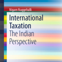 2020_Book_InternationalTaxation.pdf