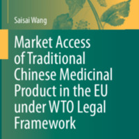 2020_Book_MarketAccessOfTraditionalChine.pdf