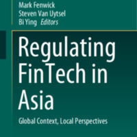 2020_Book_RegulatingFinTechInAsia.pdf