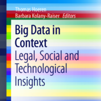 2018_Book_BigDataInContext.pdf