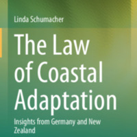 2020_Book_TheLawOfCoastalAdaptation.pdf