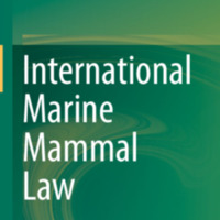 2020_Book_InternationalMarineMammalLaw.pdf