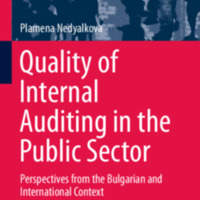 2020_Book_QualityOfInternalAuditingInThe.pdf