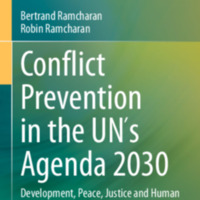 2020_Book_ConflictPreventionInTheUNSAgen.pdf