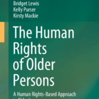 2020_Book_TheHumanRightsOfOlderPersons.pdf