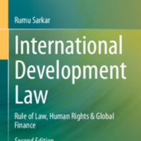 2020_Book_InternationalDevelopmentLaw.pdf