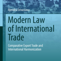 2020_Book_ModernLawOfInternationalTrade.pdf