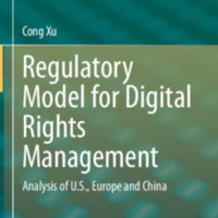 2020_Book_RegulatoryModelForDigitalRight.pdf