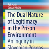 2020_Book_TheDualNatureOfLegitimacyInThe.pdf