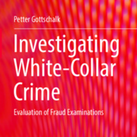 2018_Book_InvestigatingWhite-CollarCrime.pdf