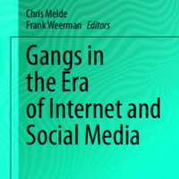 2020_Book_GangsInTheEraOfInternetAndSoci.pdf