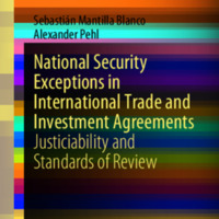 2020_Book_NationalSecurityExceptionsInIn.pdf