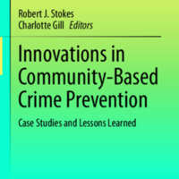 2020_Book_InnovationsInCommunity-BasedCr.pdf