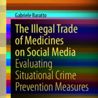 2020_Book_TheIllegalTradeOfMedicinesOnSo.pdf