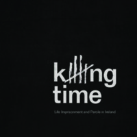 2018_Book_KillingTime.pdf