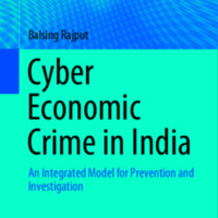 2020_Book_CyberEconomicCrimeInIndia.pdf