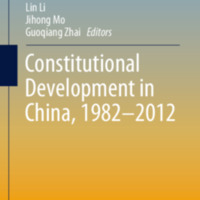 2020_Book_ConstitutionalDevelopmentInChi.pdf