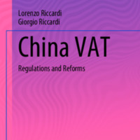 2020_Book_ChinaVAT.pdf