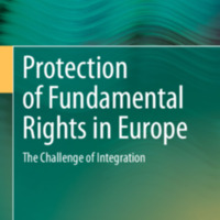 2020_Book_ProtectionOfFundamentalRightsI.pdf