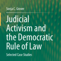 2020_Book_JudicialActivismAndTheDemocrat.pdf