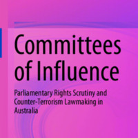 2020_Book_CommitteesOfInfluence.pdf