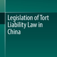 2018_Book_LegislationOfTortLiabilityLawI.pdf