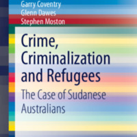 2020_Book_CrimeCriminalizationAndRefugee.pdf