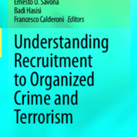 2020_Book_UnderstandingRecruitmentToOrga.pdf