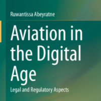 2020_Book_AviationInTheDigitalAge.pdf