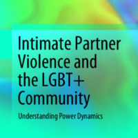 2020_Book_IntimatePartnerViolenceAndTheL.pdf