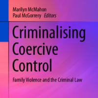 2020_Book_CriminalisingCoerciveControl.pdf