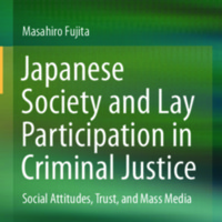 2018_Book_JapaneseSocietyAndLayParticipa.pdf