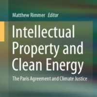 2018_Book_IntellectualPropertyAndCleanEn.pdf