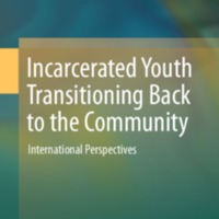 2018_Book_IncarceratedYouthTransitioning.pdf