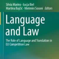 2018_Book_LanguageAndLaw.pdf