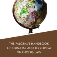 2018_Book_ThePalgraveHandbookOfCriminalA.pdf