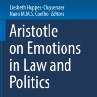 2018_Book_AristotleOnEmotionsInLawAndPol.pdf