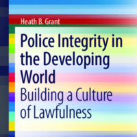 2018_Book_PoliceIntegrityInTheDeveloping.pdf