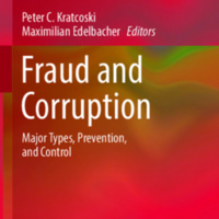 2018_Book_FraudAndCorruption.pdf