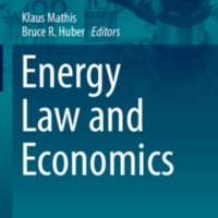 2018_Book_EnergyLawAndEconomics.pdf