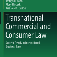 2018_Book_TransnationalCommercialAndCons.pdf