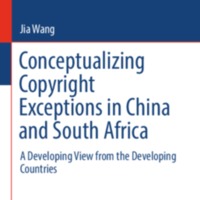 2018_Book_ConceptualizingCopyrightExcept.pdf