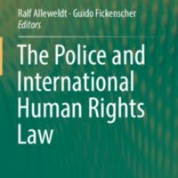 2018_Book_ThePoliceAndInternationalHuman.pdf